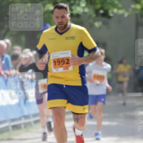17.05.2025 - Störlauf H.Heesch http://msf.ph/oto/7871243 17.05.2025 15:29:18 Ziel  meine-sportfotos.de
