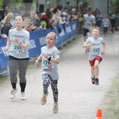 17.05.2025 - Störlauf H.Heesch http://msf.ph/oto/7871244 17.05.2025 13:45:45 Ziel  meine-sportfotos.de