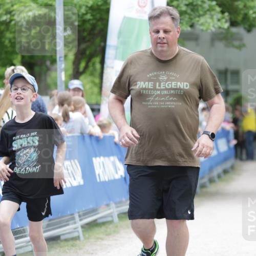 17.05.2025 - Störlauf H.Heesch http://msf.ph/oto/7871245 17.05.2025 14:19:09 Ziel  meine-sportfotos.de