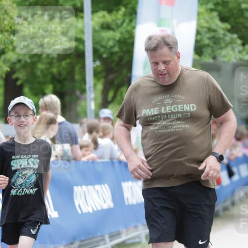 17.05.2025 - Störlauf H.Heesch http://msf.ph/oto/7871255 17.05.2025 14:19:09 Ziel  meine-sportfotos.de