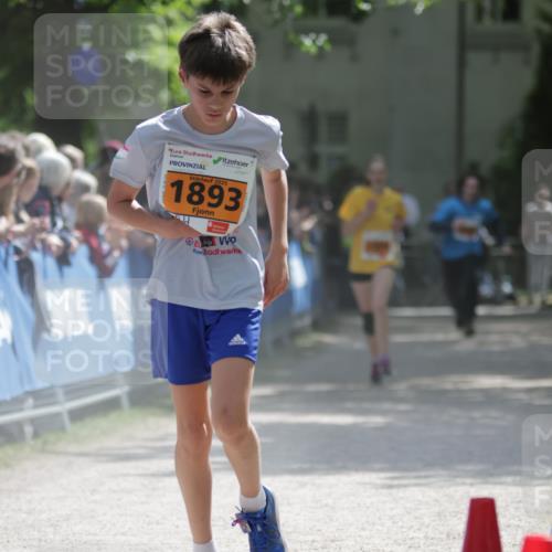 17.05.2025 - Störlauf H.Heesch http://msf.ph/oto/7871257 17.05.2025 15:29:20 Ziel  meine-sportfotos.de