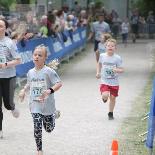 17.05.2025 - Störlauf H.Heesch http://msf.ph/oto/7871258 17.05.2025 13:45:45 Ziel  meine-sportfotos.de