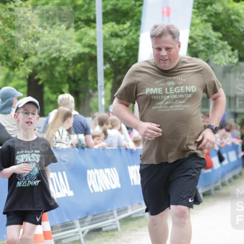 17.05.2025 - Störlauf H.Heesch http://msf.ph/oto/7871262 17.05.2025 14:19:09 Ziel  meine-sportfotos.de