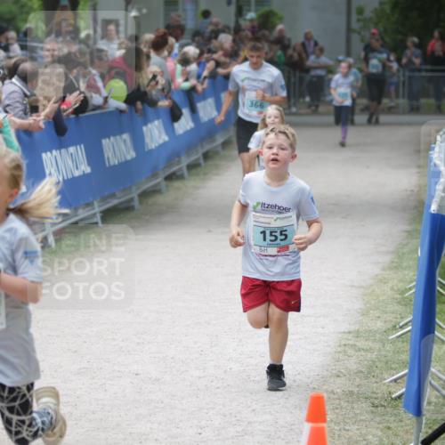 17.05.2025 - Störlauf H.Heesch http://msf.ph/oto/7871263 17.05.2025 13:45:46 Ziel  meine-sportfotos.de