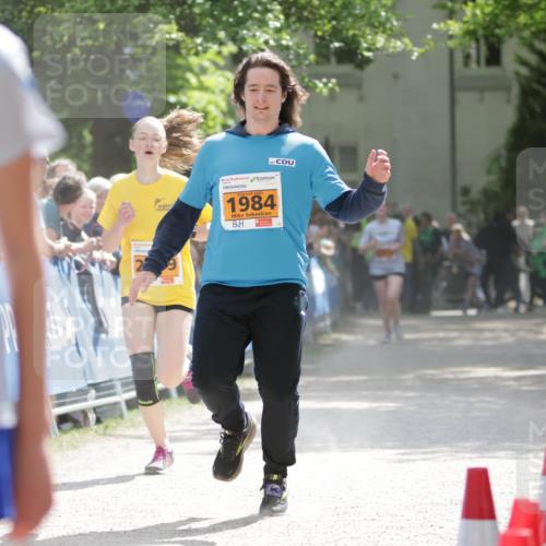 17.05.2025 - Störlauf H.Heesch http://msf.ph/oto/7871265 17.05.2025 15:29:24 Ziel  meine-sportfotos.de