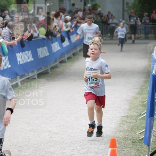 17.05.2025 - Störlauf H.Heesch http://msf.ph/oto/7871268 17.05.2025 13:45:46 Ziel  meine-sportfotos.de