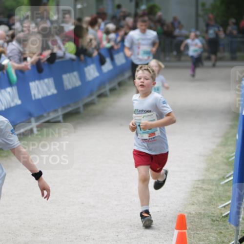17.05.2025 - Störlauf H.Heesch http://msf.ph/oto/7871271 17.05.2025 13:45:46 Ziel  meine-sportfotos.de