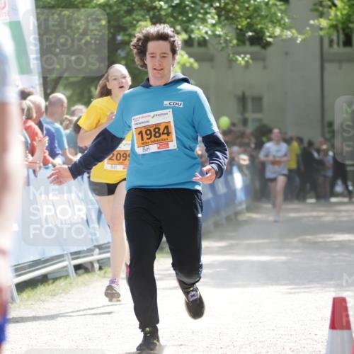 17.05.2025 - Störlauf H.Heesch http://msf.ph/oto/7871273 17.05.2025 15:29:24 Ziel  meine-sportfotos.de