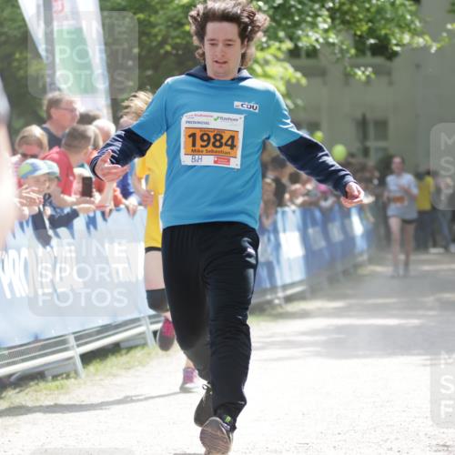 17.05.2025 - Störlauf H.Heesch http://msf.ph/oto/7871279 17.05.2025 15:29:24 Ziel  meine-sportfotos.de