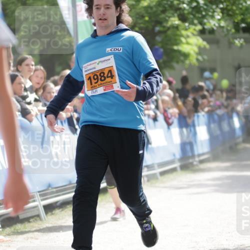 17.05.2025 - Störlauf H.Heesch http://msf.ph/oto/7871286 17.05.2025 15:29:24 Ziel  meine-sportfotos.de
