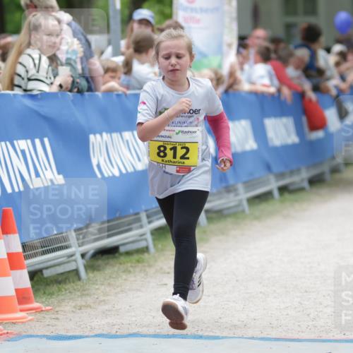 17.05.2025 - Störlauf H.Heesch http://msf.ph/oto/7871291 17.05.2025 14:19:27 Ziel  meine-sportfotos.de