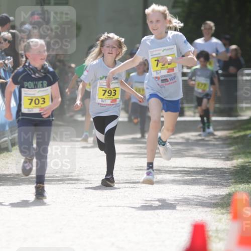 17.05.2025 - Störlauf H.Heesch http://msf.ph/oto/7871292 17.05.2025 14:12:31 Ziel  meine-sportfotos.de