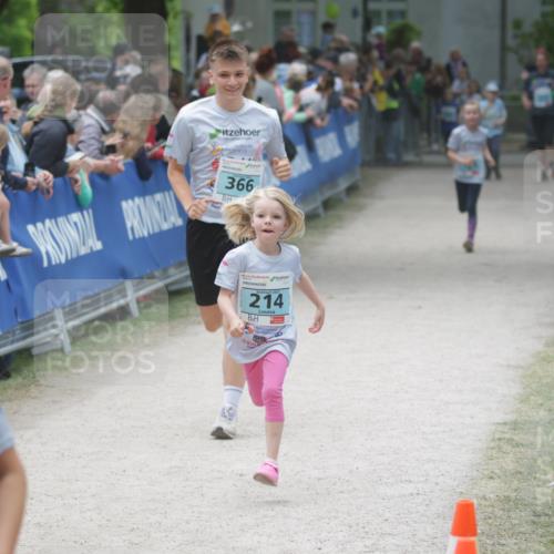 17.05.2025 - Störlauf H.Heesch http://msf.ph/oto/7871296 17.05.2025 13:45:49 Ziel  meine-sportfotos.de