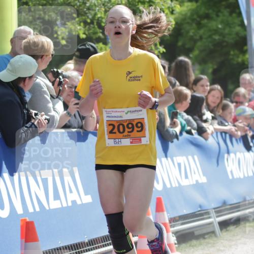 17.05.2025 - Störlauf H.Heesch http://msf.ph/oto/7871299 17.05.2025 15:29:26 Ziel  meine-sportfotos.de