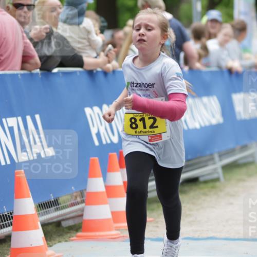 17.05.2025 - Störlauf H.Heesch http://msf.ph/oto/7871305 17.05.2025 14:19:28 Ziel  meine-sportfotos.de