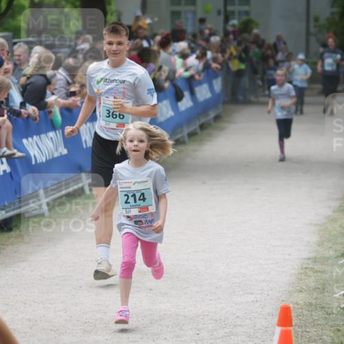 17.05.2025 - Störlauf H.Heesch http://msf.ph/oto/7871308 17.05.2025 13:45:49 Ziel  meine-sportfotos.de