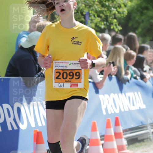 17.05.2025 - Störlauf H.Heesch http://msf.ph/oto/7871311 17.05.2025 15:29:26 Ziel  meine-sportfotos.de