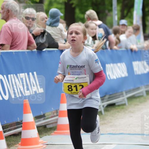 17.05.2025 - Störlauf H.Heesch http://msf.ph/oto/7871313 17.05.2025 14:19:28 Ziel  meine-sportfotos.de