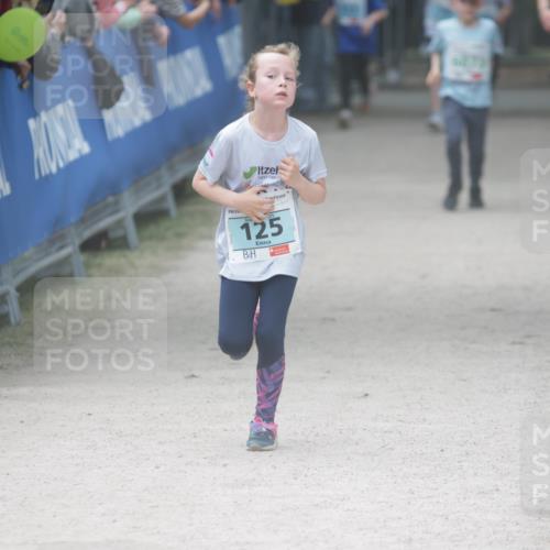 17.05.2025 - Störlauf H.Heesch http://msf.ph/oto/7871320 17.05.2025 13:45:51 Ziel  meine-sportfotos.de