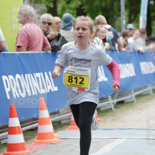 17.05.2025 - Störlauf H.Heesch http://msf.ph/oto/7871321 17.05.2025 14:19:29 Ziel  meine-sportfotos.de