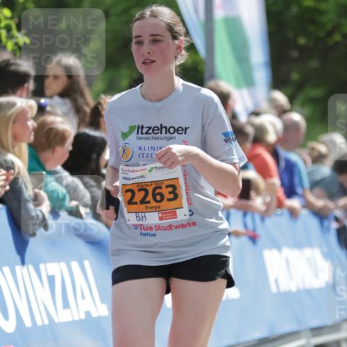 17.05.2025 - Störlauf H.Heesch http://msf.ph/oto/7871322 17.05.2025 15:29:31 Ziel  meine-sportfotos.de