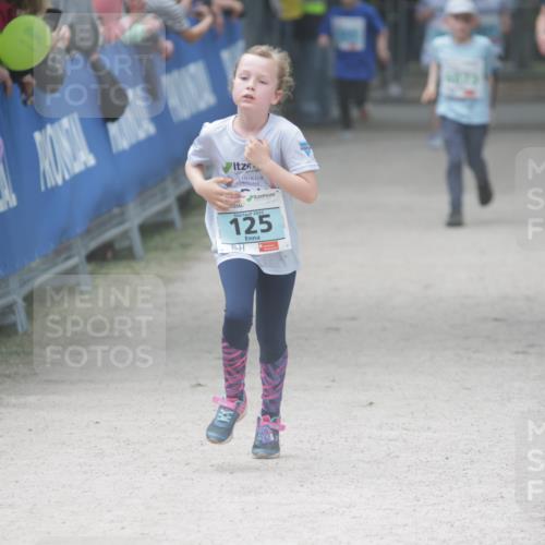 17.05.2025 - Störlauf H.Heesch http://msf.ph/oto/7871324 17.05.2025 13:45:51 Ziel  meine-sportfotos.de