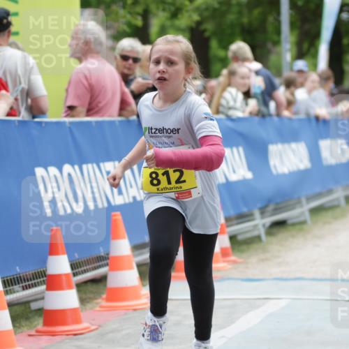 17.05.2025 - Störlauf H.Heesch http://msf.ph/oto/7871328 17.05.2025 14:19:29 Ziel  meine-sportfotos.de