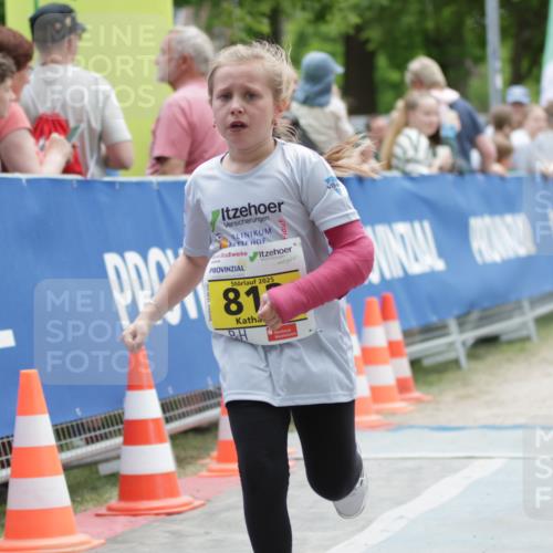 17.05.2025 - Störlauf H.Heesch http://msf.ph/oto/7871332 17.05.2025 14:19:29 Ziel  meine-sportfotos.de
