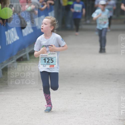 17.05.2025 - Störlauf H.Heesch http://msf.ph/oto/7871334 17.05.2025 13:45:51 Ziel  meine-sportfotos.de