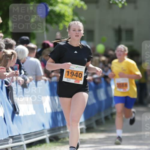 17.05.2025 - Störlauf H.Heesch http://msf.ph/oto/7871343 17.05.2025 15:29:39 Ziel  meine-sportfotos.de