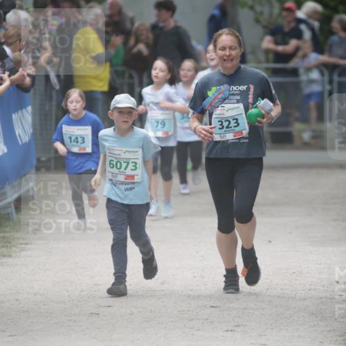 17.05.2025 - Störlauf H.Heesch http://msf.ph/oto/7871346 17.05.2025 13:45:54 Ziel  meine-sportfotos.de