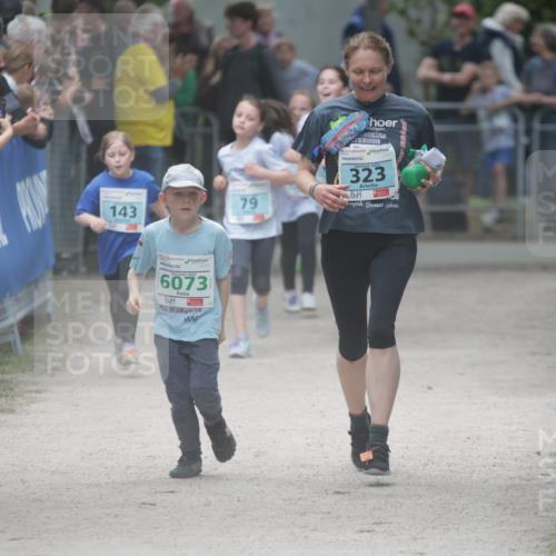 17.05.2025 - Störlauf H.Heesch http://msf.ph/oto/7871352 17.05.2025 13:45:54 Ziel  meine-sportfotos.de