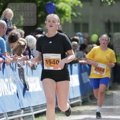 17.05.2025 - Störlauf H.Heesch http://msf.ph/oto/7871355 17.05.2025 15:29:39 Ziel  meine-sportfotos.de