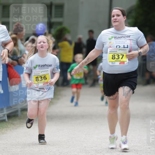 17.05.2025 - Störlauf H.Heesch http://msf.ph/oto/7871356 17.05.2025 14:19:45 Ziel  meine-sportfotos.de