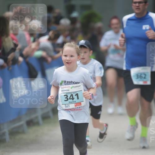 17.05.2025 - Störlauf H.Heesch http://msf.ph/oto/7871366 17.05.2025 13:46:03 Ziel  meine-sportfotos.de