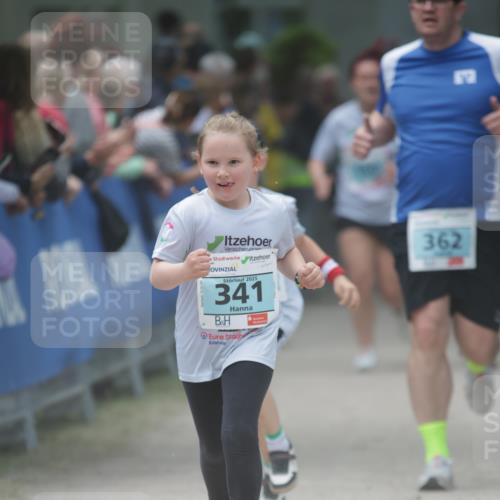 17.05.2025 - Störlauf H.Heesch http://msf.ph/oto/7871374 17.05.2025 13:46:03 Ziel  meine-sportfotos.de