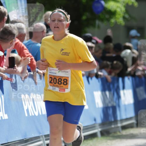 17.05.2025 - Störlauf H.Heesch http://msf.ph/oto/7871376 17.05.2025 15:29:42 Ziel  meine-sportfotos.de