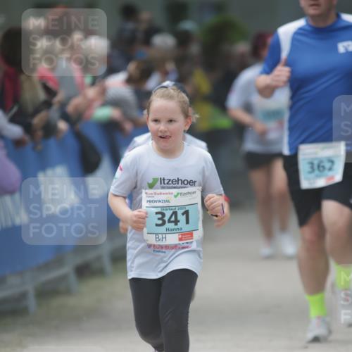 17.05.2025 - Störlauf H.Heesch http://msf.ph/oto/7871379 17.05.2025 13:46:03 Ziel  meine-sportfotos.de