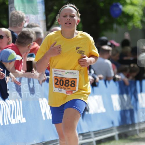 17.05.2025 - Störlauf H.Heesch http://msf.ph/oto/7871384 17.05.2025 15:29:42 Ziel  meine-sportfotos.de