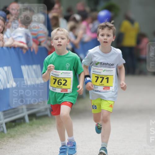 17.05.2025 - Störlauf H.Heesch http://msf.ph/oto/7871386 17.05.2025 14:19:51 Ziel  meine-sportfotos.de