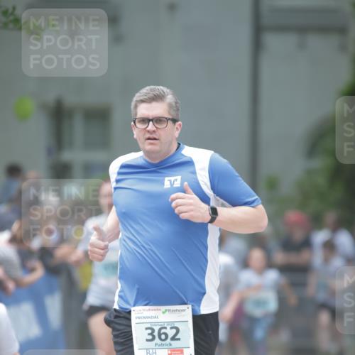 17.05.2025 - Störlauf H.Heesch http://msf.ph/oto/7871387 17.05.2025 13:46:04 Ziel  meine-sportfotos.de