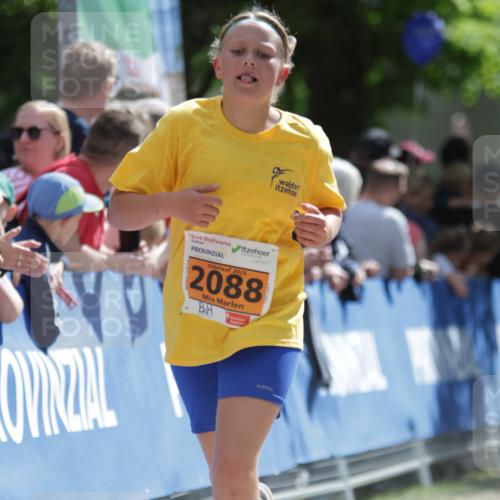 17.05.2025 - Störlauf H.Heesch http://msf.ph/oto/7871389 17.05.2025 15:29:42 Ziel  meine-sportfotos.de