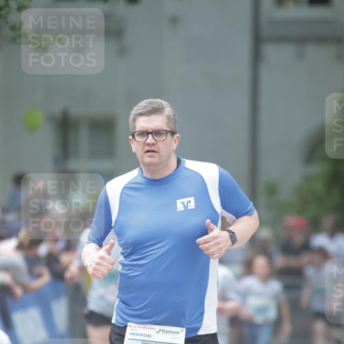 17.05.2025 - Störlauf H.Heesch http://msf.ph/oto/7871392 17.05.2025 13:46:04 Ziel  meine-sportfotos.de