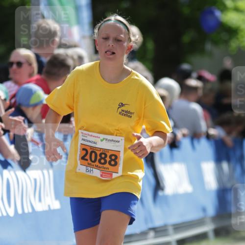 17.05.2025 - Störlauf H.Heesch http://msf.ph/oto/7871393 17.05.2025 15:29:42 Ziel  meine-sportfotos.de