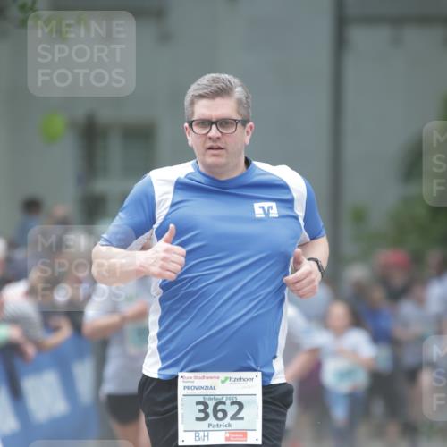 17.05.2025 - Störlauf H.Heesch http://msf.ph/oto/7871397 17.05.2025 13:46:05 Ziel  meine-sportfotos.de
