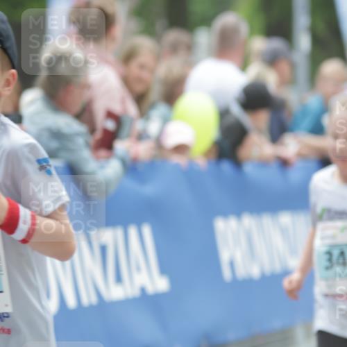 17.05.2025 - Störlauf H.Heesch http://msf.ph/oto/7871411 17.05.2025 13:46:07 Ziel  meine-sportfotos.de