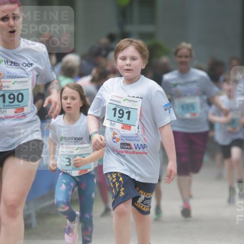 17.05.2025 - Störlauf H.Heesch http://msf.ph/oto/7871430 17.05.2025 13:46:09 Ziel  meine-sportfotos.de