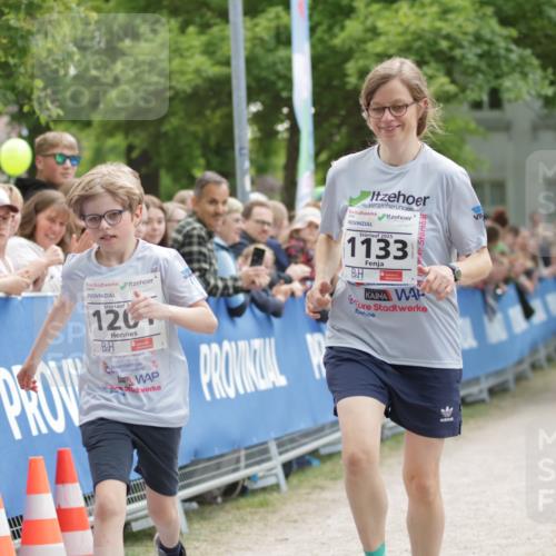 17.05.2025 - Störlauf H.Heesch http://msf.ph/oto/7871431 17.05.2025 14:32:17 Ziel  meine-sportfotos.de