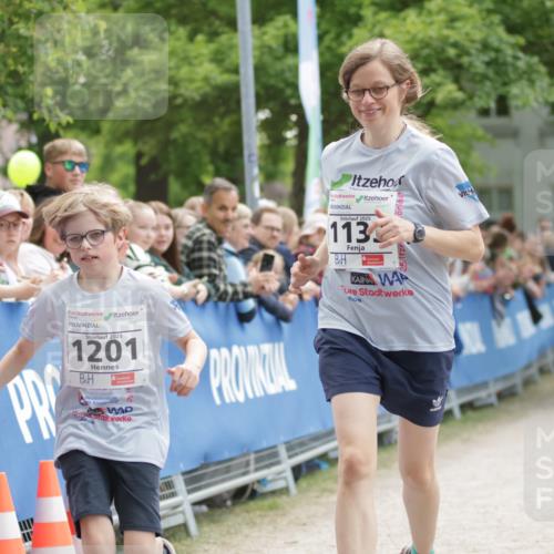17.05.2025 - Störlauf H.Heesch http://msf.ph/oto/7871436 17.05.2025 14:32:17 Ziel  meine-sportfotos.de