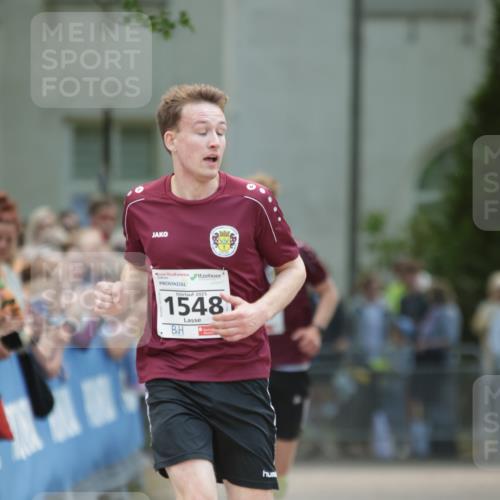 17.05.2025 - Störlauf H.Heesch http://msf.ph/oto/7871449 17.05.2025 14:36:21 Ziel  meine-sportfotos.de